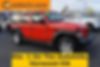 1C4HJXDN2MW513316-2021-jeep-wrangler-unlimited-0