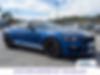 1FA6P8JZ0J5500154-2018-ford-mustang-1