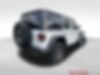 1C4HJXFG9LW205279-2020-jeep-wrangler-2