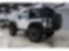 1J4FA24117L208641-2007-jeep-wrangler-2