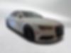 WAUW2AFC4GN185269-2016-audi-s7-0