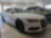 WAUW2AFC4GN185269-2016-audi-s7-1