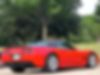 1G1YY12G7X5124719-1999-chevrolet-corvette-0
