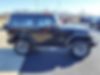 1C4AJWBG1HL634863-2017-jeep-wrangler-2