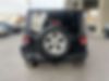 1C4HJWEG7FL500480-2015-jeep-wrangler-2