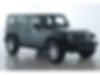 1C4BJWDG0FL534980-2015-jeep-wrangler-unlimited-0