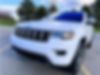 1C4RJFBG9KC711733-2019-jeep-grand-cherokee-0