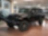 1C4JJXSJ5PW678671-2023-jeep-wrangler-0