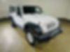 1C4BJWDG5FL513090-2015-jeep-wrangler-0