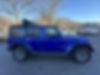 1C4HJXEGXJW172940-2018-jeep-wrangler-2