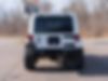 1C4HJWEG2EL272855-2014-jeep-wrangler-2