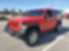 1C4HJXDM7LW270723-2020-jeep-wrangler-unlimited-1