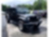 1C4BJWFG3EL101665-2014-jeep-wrangler-0