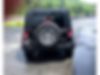 1C4BJWFG3EL101665-2014-jeep-wrangler-2