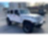 1C4BJWEG4EL126107-2014-jeep-wrangler-unlimited-0