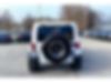 1C4BJWEG4EL126107-2014-jeep-wrangler-unlimited-2