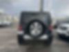 1J4GA59178L553317-2008-jeep-wrangler-1