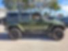 1J4GA59158L608377-2008-jeep-wrangler-0