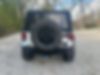 1J4FA24118L624898-2008-jeep-wrangler-1