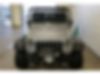 1C4BJWDG3GL301547-2016-jeep-wrangler-unlimited-0