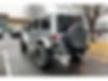 1C4BJWEG3DL594523-2013-jeep-wrangler-2