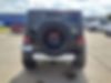 1C4AJWBG2DL603356-2013-jeep-wrangler-2