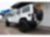 1C4BJWEG3DL584414-2013-jeep-wrangler-unlimited-2
