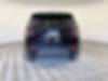 SALCP2FX0KH788719-2019-land-rover-discovery-sport-2