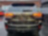 1C4RJFBT1KC594257-2019-jeep-grand-cherokee-2