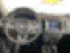 3C4NJDBB2KT673435-2019-jeep-compass-1