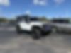 1C4BJWDGXHL745722-2017-jeep-wrangler-unlimited-2