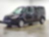 NM0GE9F78G1271270-2016-ford-transit-connect-1