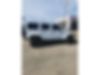 1C4BJWEG2HL701812-2017-jeep-wrangler-0