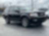 1FMJU1HT9HEA25647-2017-ford-expedition-0