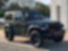 1C4GJXAG6LW317850-2020-jeep-wrangler-0