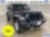1C4HJXDG5LW282914-2020-jeep-wrangler-unlimited-0