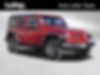 1C4HJWFG9EL248180-2014-jeep-wrangler-unlimited-0