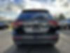 3VV2B7AX5LM117972-2020-volkswagen-tiguan-2