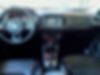 3C4NJCBB7LT165795-2020-jeep-compass-1