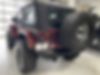 1J8GA64197L168528-2007-jeep-wrangler-0