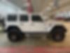 1C4HJXFG0KW580525-2019-jeep-wrangler-unlimited-0