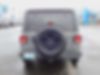 1C4HJXDN3KW634806-2019-jeep-wrangler-2