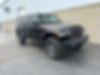 1C4HJXFG8KW639644-2019-jeep-wrangler-unlimited-0