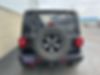 1C4HJXFG8KW639644-2019-jeep-wrangler-unlimited-1
