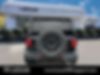 1C4HJXEN6KW680063-2019-jeep-wrangler-2