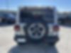 1C4HJXEN6KW684940-2019-jeep-wrangler-unlimited-2