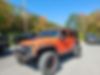 1C4BJWDG5FL658842-2015-jeep-wrangler-unlimited-0