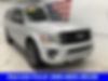 1FMJK2AT9HEA66124-2017-ford-expedition-0