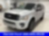 1FMJK2AT9HEA66124-2017-ford-expedition-2