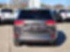 1C4RJEJG5KC615528-2019-jeep-grand-cherokee-2